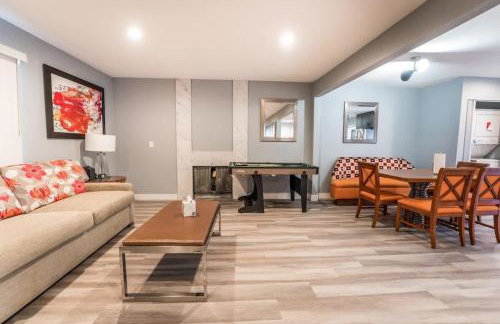 Luxury Living Just Steps from the Strip - Foto 24