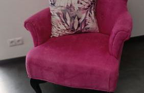 Ferienwohnung Landblick - Foto 11