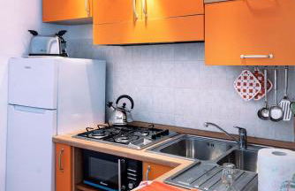 Casa Il Melograno - Foto 37