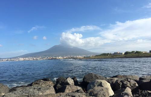 PEPPE'S HOME Luxury and relax apartament - Foto 13