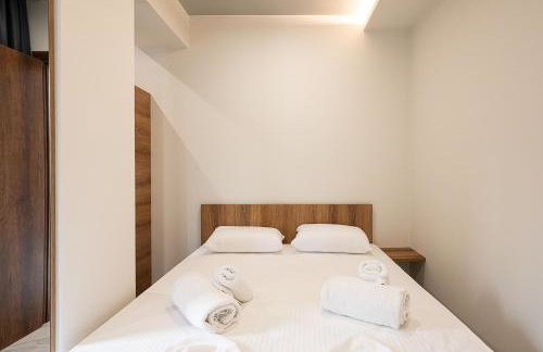 OLYMPIADA GIRNI Suites - Photo 49