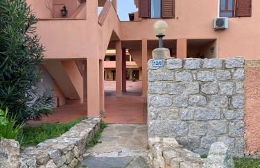 CASA VACANZE ONDA BLU - Foto 10