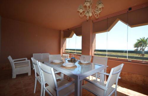 Las Palmeras SOLMARES - Foto 60