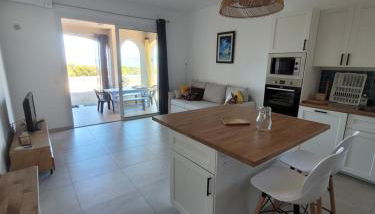 Le petit Sampiero 2 - Foto 3