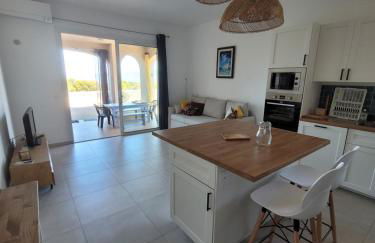 Le petit Sampiero 2 - Foto 3