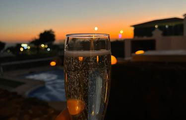 Casa Olgita - Photo 6