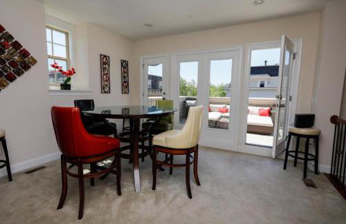 National Harbor - Foto 17