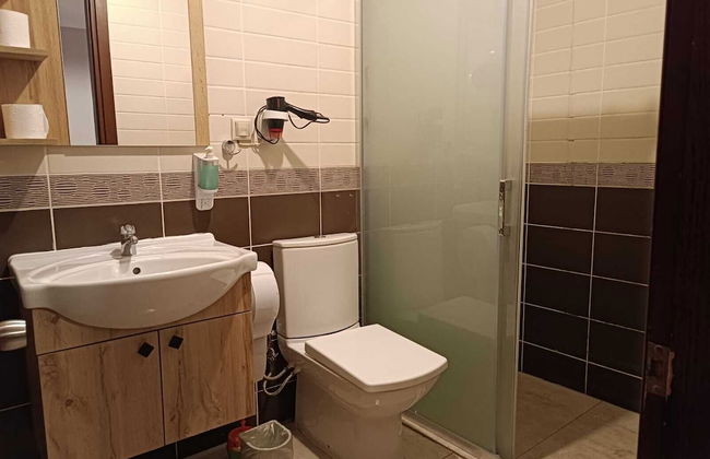 The City Residence - Foto 51