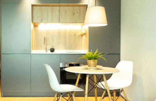 The best of Aveiro with peaceful view - Foto 8