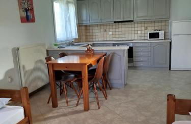 Riverside Αpartments - Foto 68