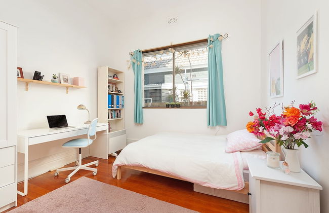 Sunny Family Beach House - Foto 7