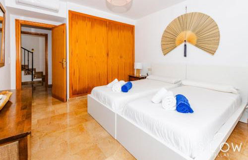 Villa Can Biel Canyamel by Slow Villas - Photo 29