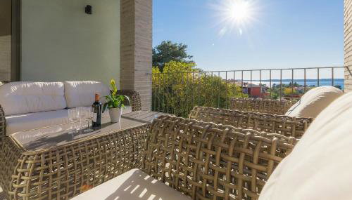 Villen Matija & Mima - Foto 5