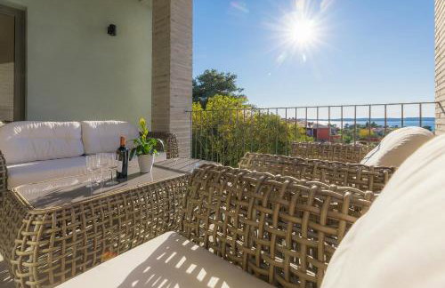 Villen Matija & Mima - Foto 5