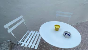 La casa delle rondini - Foto 5