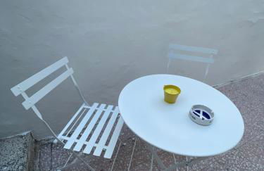 La casa delle rondini - Foto 5