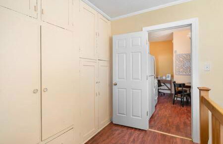 Downstairs 2 Bedroom Apt- Pet Friendly- walking distance to beach & shops - Foto 18