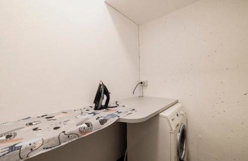 Felsenegg appartements - moderne Wohnungen im Luftkurort mit traumhaftem Garten Nähe Meran für Paare und Familien - Foto 76