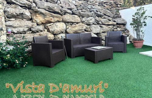 VISTA D'AMURI - Foto 20