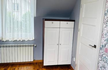 Prywatny DOM z ogrodem w centrum CEKCYNA - Foto 22