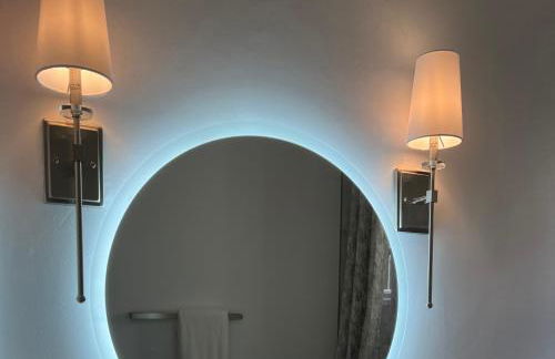 Paradise Gem - Foto 23