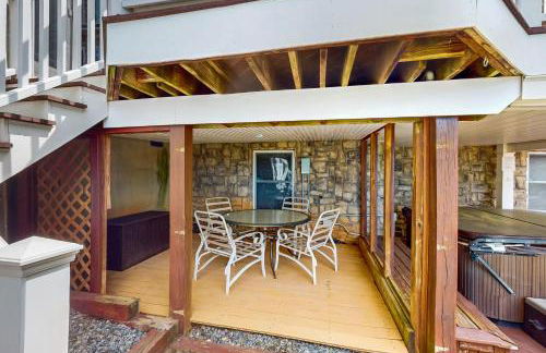 Sunset Serenity - Foto 30