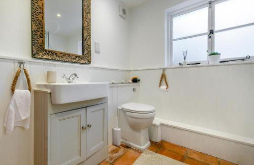 3 Bed in Helford oc-hcwedn - Foto 19