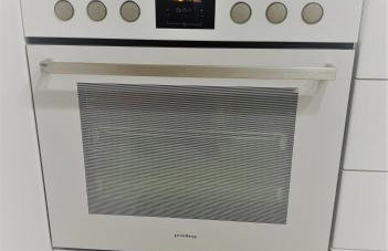 Villa 1880 - Foto 62