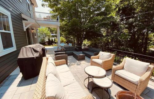 Harbor Breeze - Foto 20