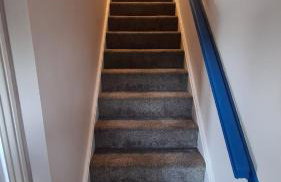 The Kingfisher, by Spires Accommodation a great location for visiting the NEC and Drayton Manor - Foto 30