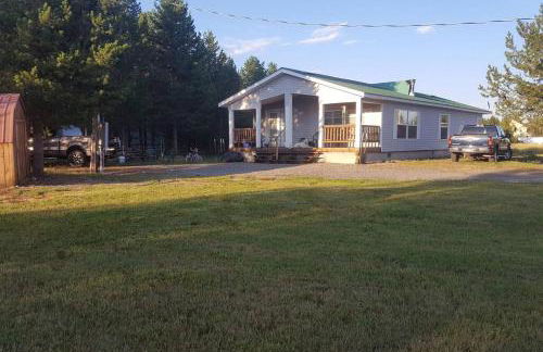 El Paraiso at Island Park - Foto 1