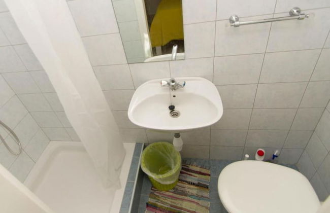 Apartment Jurišić Korčula - Foto 29