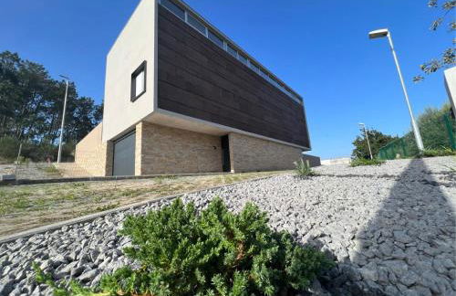 Casa da Arda, piscina exclusiva, entre mar e a montanha - Foto 29