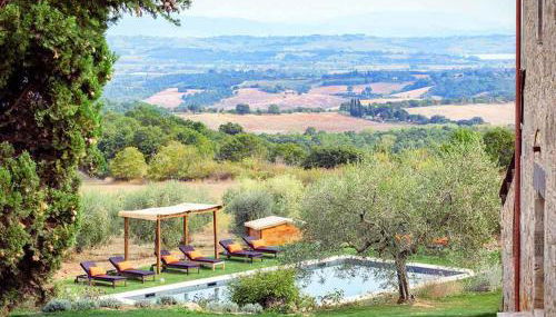 AMORE RENTALS - Villa Viola - Foto 4, Garden, Garden view