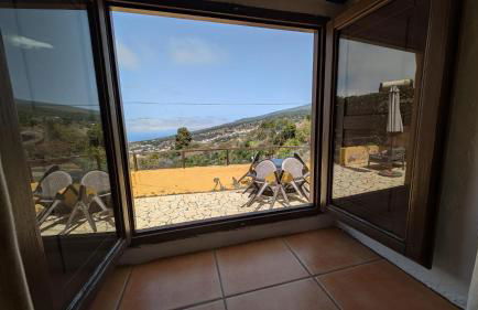 Country private studio - Foto 46