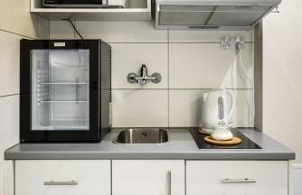 Polmedica Nowoogrodzka A - Photo 9