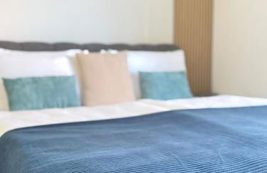 Mahesars Home - Foto 74