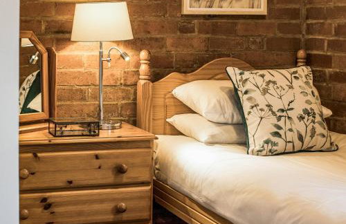 Yarlington Mill - Foto 7