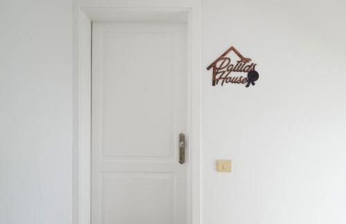 Patitas House - Foto 12