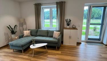 Ferienwohnung Munz - Foto 3