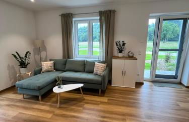 Ferienwohnung Munz - Foto 3