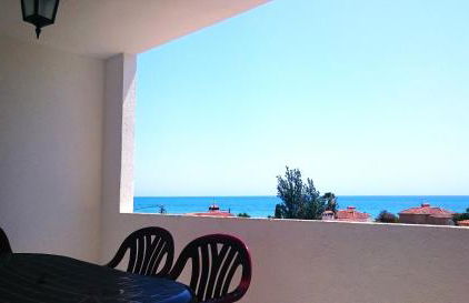 Alquileres Cap y Corp - Foto 44