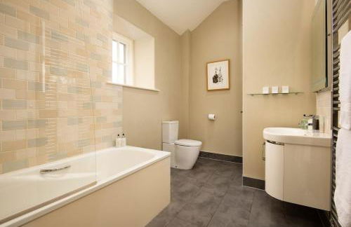 Seaview House - Foto 31