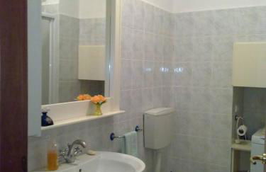 Casa Michelangelo - Foto 41