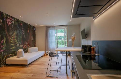 Villa Amelia - Photo 48