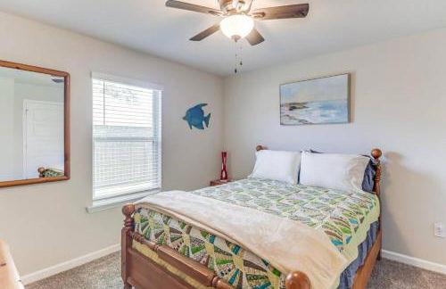 Pelican Grove - Foto 13