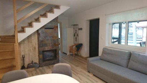 Kaszubówka 29 - Foto 5