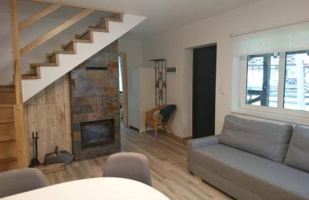 Kaszubówka 29 - Foto 5