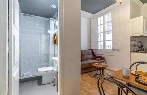 Casa Gracia Apartments - Foto 152