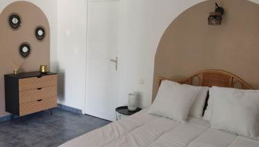 Les bergeries de Montestremo - Foto 3